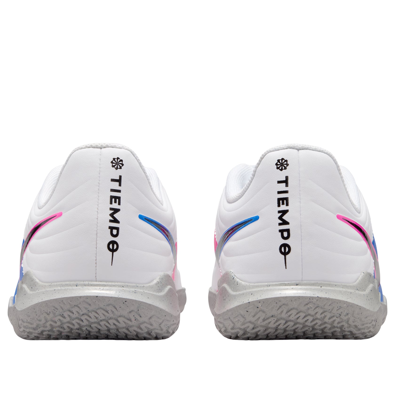 Lookbook (JR) Nike Tiempo Maestro Club IC Pack Ataque IB5033-146