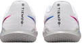 Lookbook (JR) Nike Tiempo Maestro Club IC Pack Ataque IB5033-146