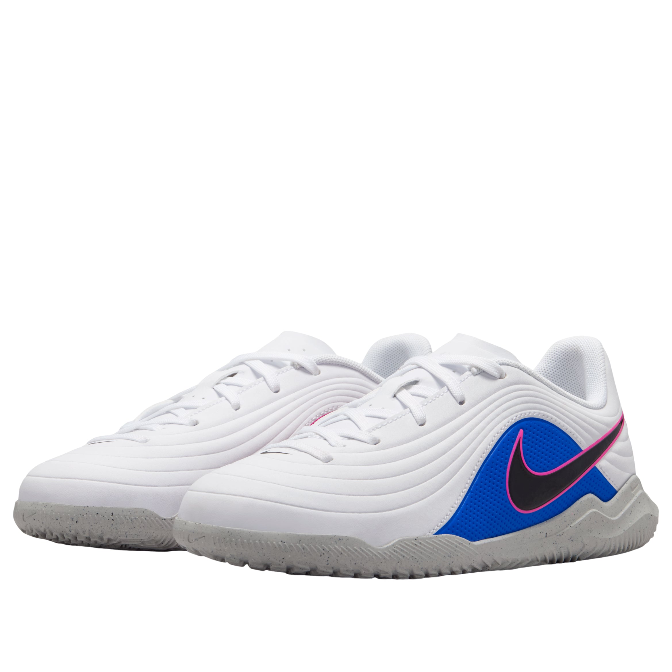 Shop (JR) Nike Tiempo Maestro Club IC Pack Ataque IB5033-146