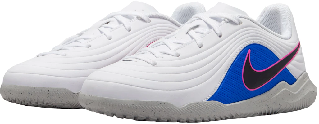 (JR) Nike Tiempo Maestro Club IC Pack Ataque IB5033-146 Shop (JR) Nike Tiempo Maestro Club IC Pack Ataque IB5033-146
