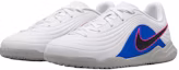 Shop (JR) Nike Tiempo Maestro Club IC Pack Ataque IB5033-146