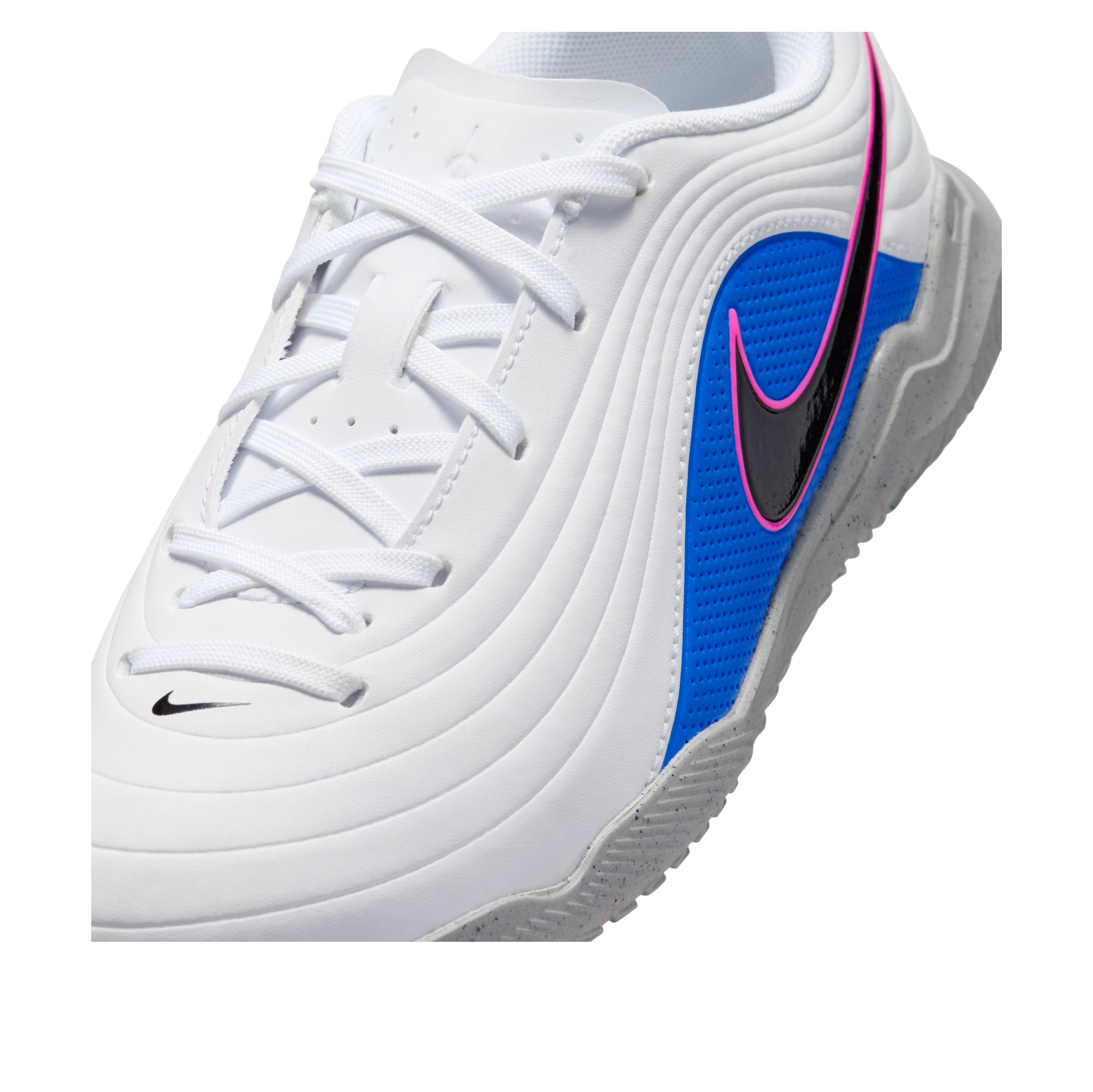 Purchase (JR) Nike Tiempo Maestro Club IC Pack Ataque IB5033-146