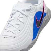 Purchase (JR) Nike Tiempo Maestro Club IC 限量進攻套裝 IB5033-146