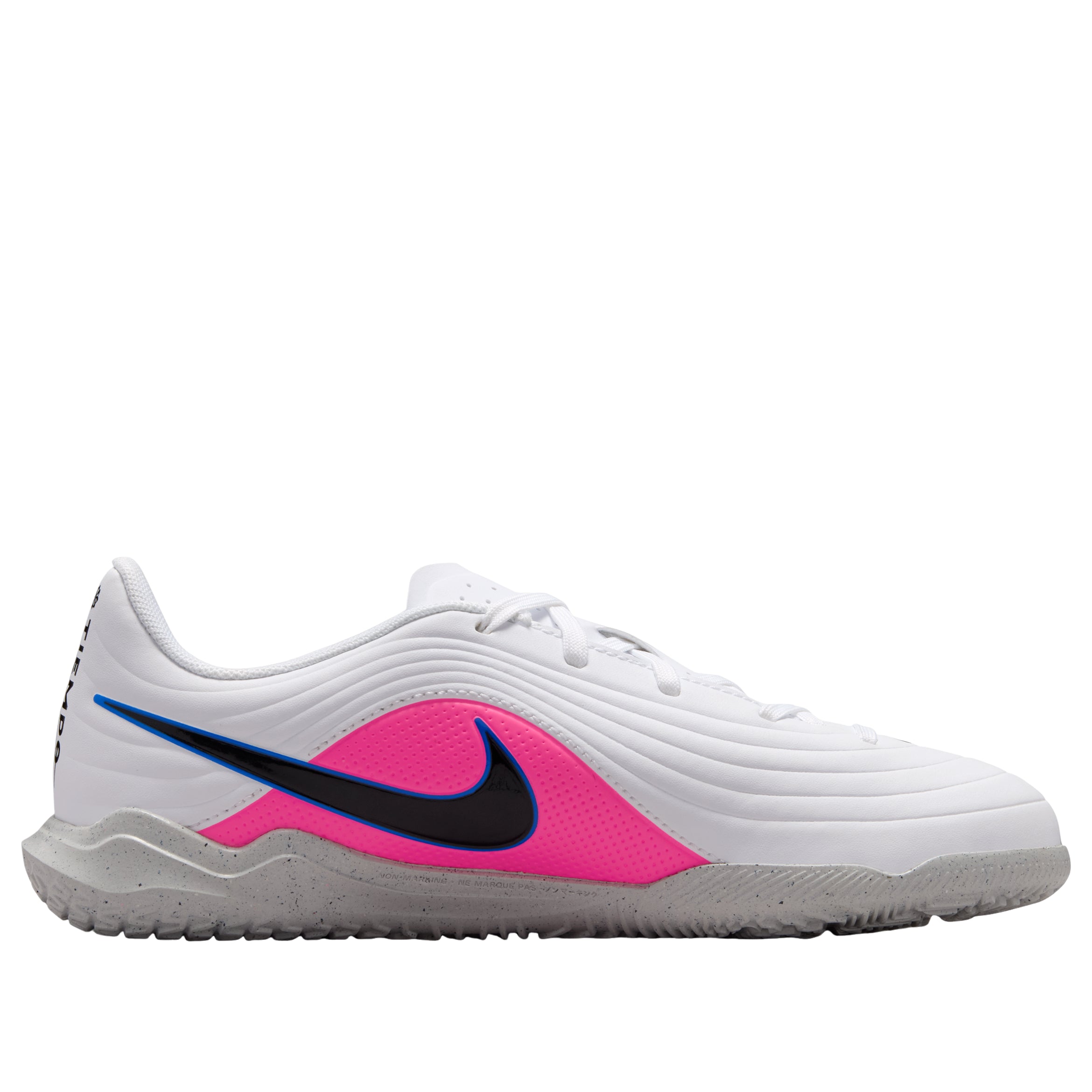 Details for (JR) Nike Tiempo Maestro Club IC Pack Ataque IB5033-146