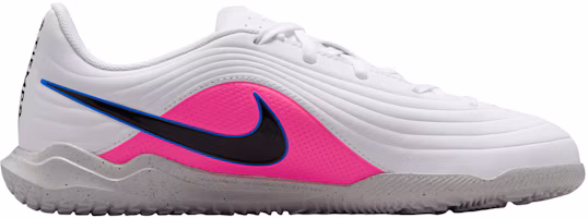 Details for (JR) Nike Tiempo Maestro Club IC 限量進攻套裝 IB5033-146