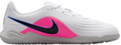 Details for (JR) Nike Tiempo Maestro Club IC Pack Ataque IB5033-146