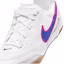 Purchase (JR) Nike Jr. Tiempo Streetgato IC Basso ''Bianco Rosa Shock Blu Corsa'' IB5039-146