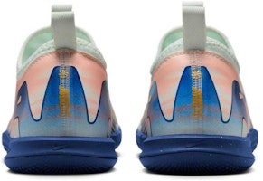 (JR) Nike Jr. Vapor 16 Academy Mercurial Dream Speed IC 'Hijau Muda/Crimson/Gold Metalik' FZ1612-300 Purchase (JR) Nike Jr. Vapor 16 Academy Mercurial Dream Speed IC 'Hijau Muda/Crimson/Gold Metalik' FZ1612-300