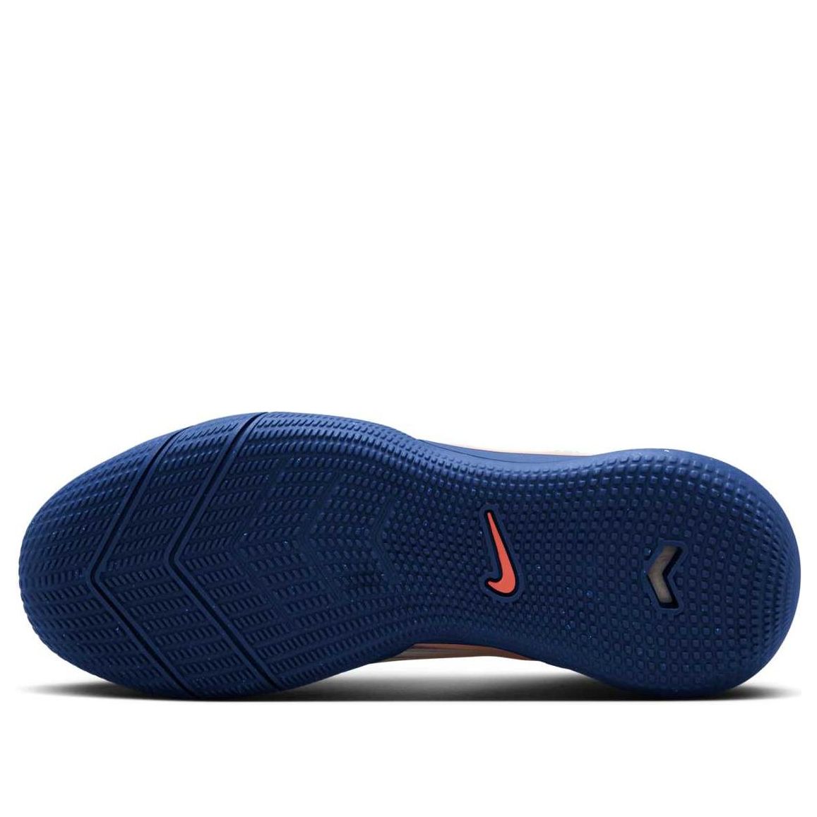 Details for (JR) Nike Jr. Vapor 16 Academy Mercurial 夢速 IC '淡綠/猩紅/金幣金屬' FZ1612-300