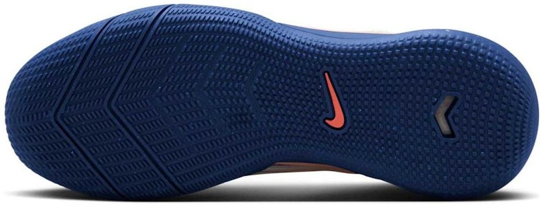 (JR) 耐克Jr. Vapor 16 Academy Mercurial Dream Speed IC '浅绿/赤红/金属金币' FZ1612-300 Details for (JR) 耐克Jr. Vapor 16 Academy Mercurial Dream Speed IC '浅绿/赤红/金属金币' FZ1612-300