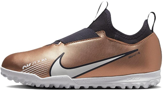 (JR) 나이키 주니어 줌 머큐리얼 베이퍼 15 아카데미 TF DR6052-810 Buy (JR) 나이키 주니어 줌 머큐리얼 베이퍼 15 아카데미 TF DR6052-810