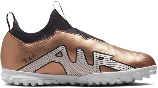 (JR) 나이키 주니어 줌 머큐리얼 베이퍼 15 아카데미 TF DR6052-810 Order (JR) 나이키 주니어 줌 머큐리얼 베이퍼 15 아카데미 TF DR6052-810