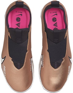 (JR) 나이키 주니어 줌 머큐리얼 베이퍼 15 아카데미 TF DR6052-810 Shop (JR) 나이키 주니어 줌 머큐리얼 베이퍼 15 아카데미 TF DR6052-810