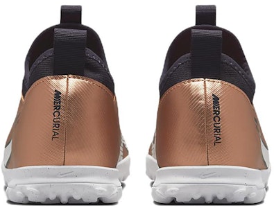 (JR) 나이키 주니어 줌 머큐리얼 베이퍼 15 아카데미 TF DR6052-810 Purchase (JR) 나이키 주니어 줌 머큐리얼 베이퍼 15 아카데미 TF DR6052-810