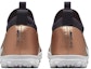 Purchase (JR) Nike Jr. Zoom Mercurial Vapor 15 Academy TF untuk Akademi Malaysia DR6052-810