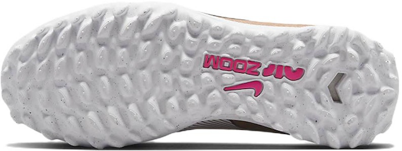 (JR) 나이키 주니어 줌 머큐리얼 베이퍼 15 아카데미 TF DR6052-810 Details for (JR) 나이키 주니어 줌 머큐리얼 베이퍼 15 아카데미 TF DR6052-810