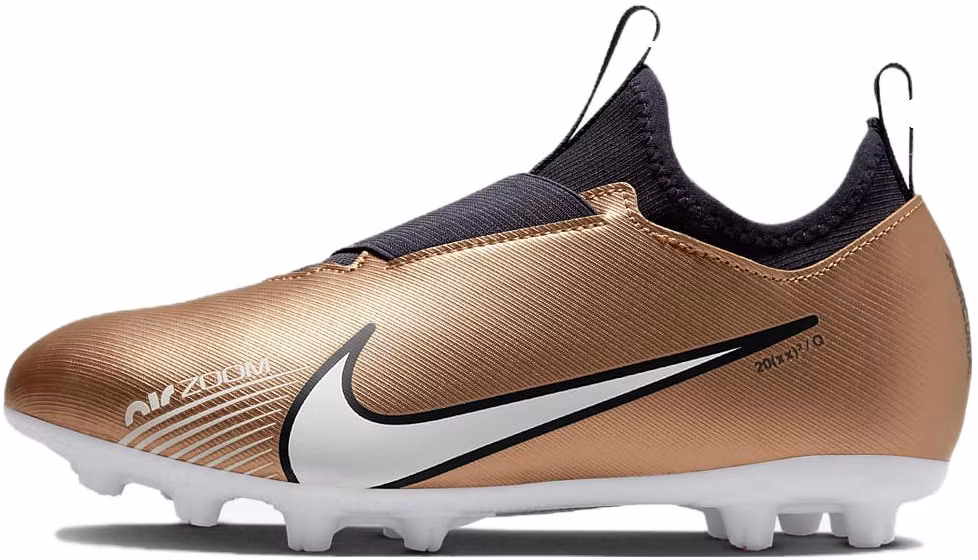 youth-nike-jr-zoom-mercurial-vapor-15-academy-hg-metallic-gold-white-dr-6045-810