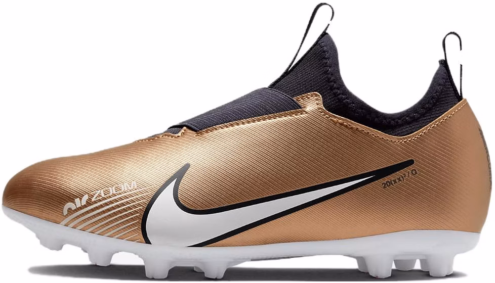 youth-nike-jr-zoom-mercurial-vapor-15-academy-hg-metallic-gold-white-dr-6045-810