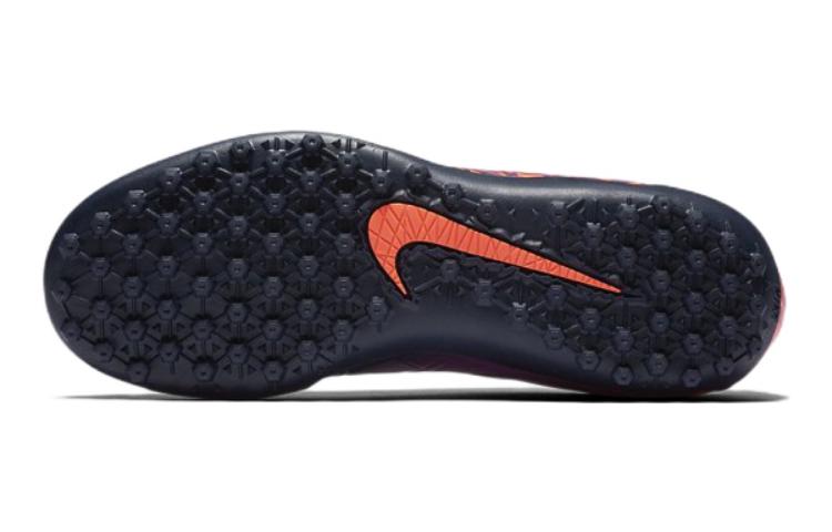 Purchase (JR) Nike Jr Hypervenom Phelon 2 TF ''Total Crimson'' Voetbalschoenen 749922-845