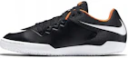 Buy (JR) Nike JR Hypervenom Pro Street IC ''Zwart Wit'' 768894-018