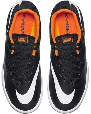 (JR) Nike JR Hypervenom Pro Street IC ''Zwart Wit'' 768894-018 Lookbook (JR) Nike JR Hypervenom Pro Street IC ''Zwart Wit'' 768894-018