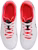 (JR) Nike Jr Legend 10 'Putih Merah' DV4349-100