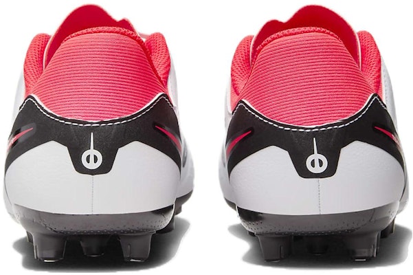 (Youth) Nike Jr Legend 10 'White Red' DV4349-100 Purchase (Youth) Nike Jr Legend 10 'White Red' DV4349-100
