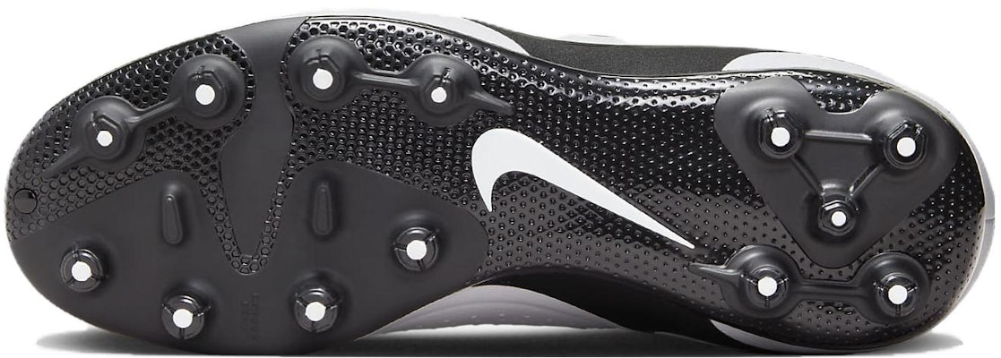 (Youth) Nike Jr Legend 10 'White Red' DV4349-100 Details for (Youth) Nike Jr Legend 10 'White Red' DV4349-100