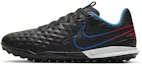 Buy (JR) Nike JR Legend 8 Academy TF ''Nero Blu Rosso'' AT5736-090