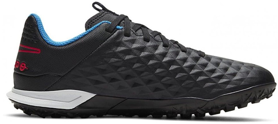 (JR) 나이키 레전드 8 아카데미 TF '블랙 블루 레드' (Nike Legend 8 아카데미 TF) AT5736-090 Order (JR) 나이키 레전드 8 아카데미 TF '블랙 블루 레드' (Nike Legend 8 아카데미 TF) AT5736-090