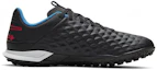 Order (JR) Nike JR Legend 8 Academy TF ''Nero Blu Rosso'' AT5736-090