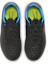 Lookbook (JR) Nike JR Legend 8 Academy TF ''Nero Blu Rosso'' AT5736-090