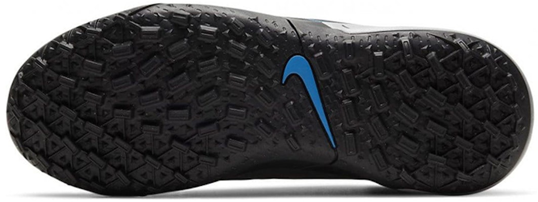 (JR) 나이키 레전드 8 아카데미 TF '블랙 블루 레드' (Nike Legend 8 아카데미 TF) AT5736-090 Shop (JR) 나이키 레전드 8 아카데미 TF '블랙 블루 레드' (Nike Legend 8 아카데미 TF) AT5736-090