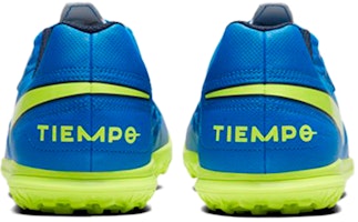 (JR) ナイキ ジュニア レジェンド8 TF (ソーラー/ボルト/ネイビー) AT5883-474 Purchase (JR) ナイキ ジュニア レジェンド8 TF (ソーラー/ボルト/ネイビー) AT5883-474