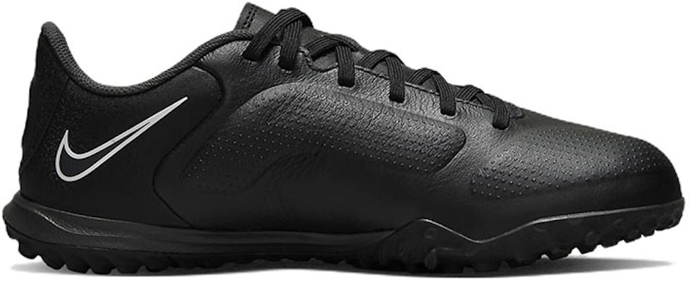 (JR) Nike JR Legend 9 Academy TF 'Hitam' Sepatu Anak Indonesia DA1328-001 Order (JR) Nike JR Legend 9 Academy TF 'Hitam' Sepatu Anak Indonesia DA1328-001