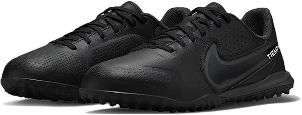 (JR) Nike JR Legend 9 Academy TF 'Hitam' Sepatu Anak Indonesia DA1328-001 Lookbook (JR) Nike JR Legend 9 Academy TF 'Hitam' Sepatu Anak Indonesia DA1328-001