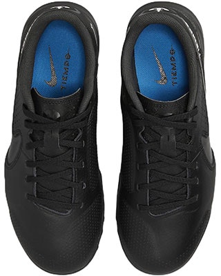 (JR) Nike JR Legend 9 Academy TF 'Hitam' Sepatu Anak Indonesia DA1328-001 Shop (JR) Nike JR Legend 9 Academy TF 'Hitam' Sepatu Anak Indonesia DA1328-001
