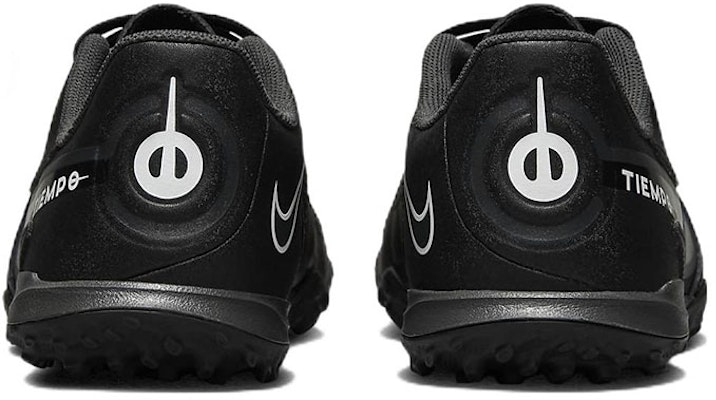 (JR) Nike JR Legend 9 Academy TF 'Hitam' Sepatu Anak Indonesia DA1328-001 Purchase (JR) Nike JR Legend 9 Academy TF 'Hitam' Sepatu Anak Indonesia DA1328-001