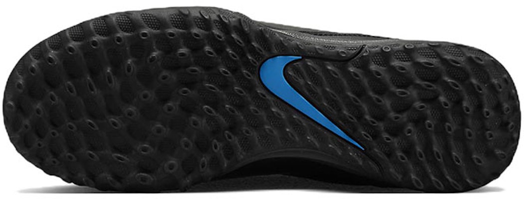 (JR) Nike JR Legend 9 Academy TF 'Hitam' Sepatu Anak Indonesia DA1328-001 Details for (JR) Nike JR Legend 9 Academy TF 'Hitam' Sepatu Anak Indonesia DA1328-001