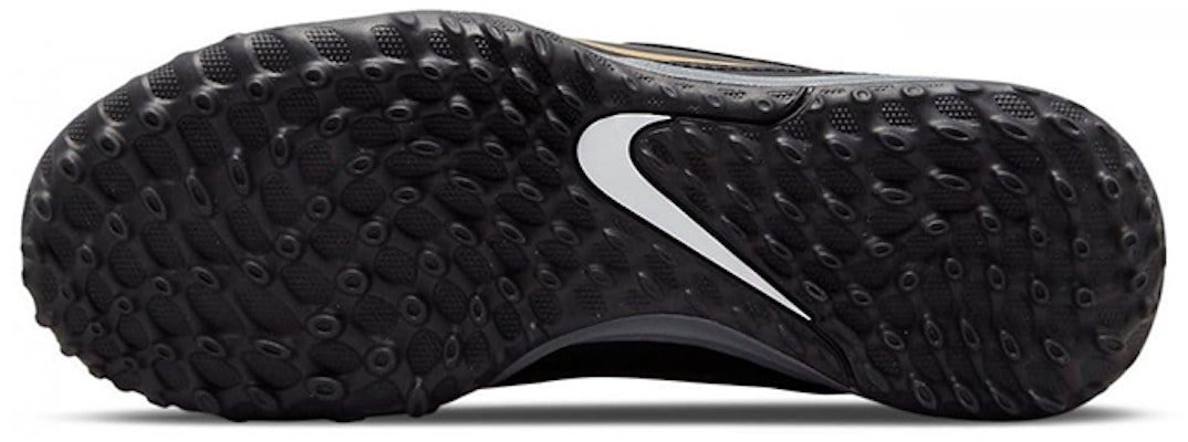 (JR) Nike JR Legend 9 Academy TF 'Negro Oro' DA1328-007 Details for (JR) Nike JR Legend 9 Academy TF 'Negro Oro' DA1328-007