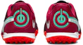 Purchase (JR) Nike JR Legend 9 Academy TF ''Rood Wit'' DA1328-616