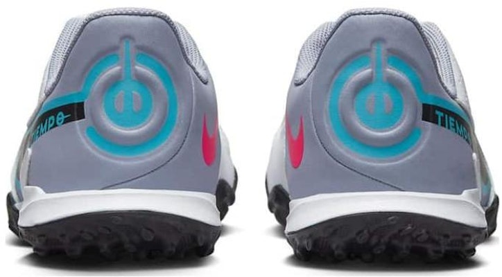 (JR) Nike Jr Legend 9 Academy TF 'Blanco Azul Negro' DA1328-146 Purchase (JR) Nike Jr Legend 9 Academy TF 'Blanco Azul Negro' DA1328-146