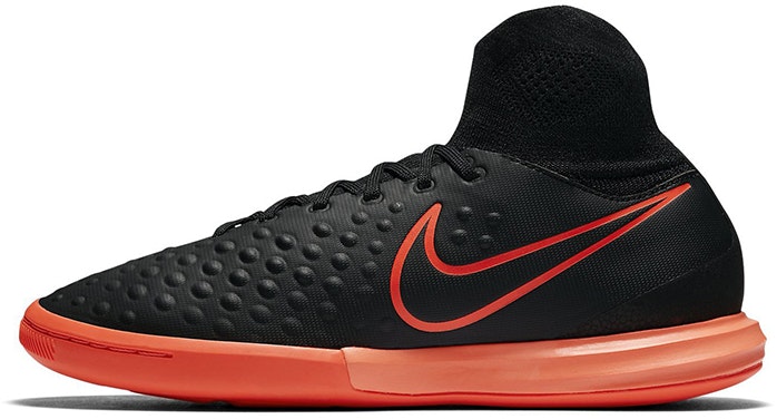 youth-nike-jr-magistax-proximo-2-ic-dark-lightning-pack-843955-084