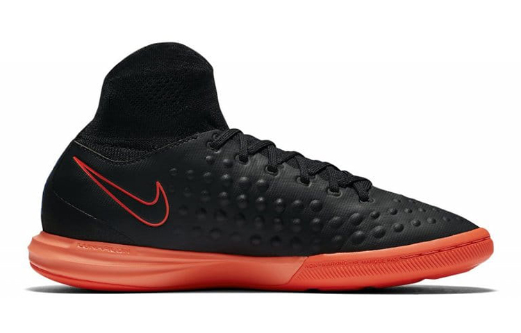 (Youth) Nike JR Magistax Proximo 2 IC 'Dark Lightning Pack' 圖 2