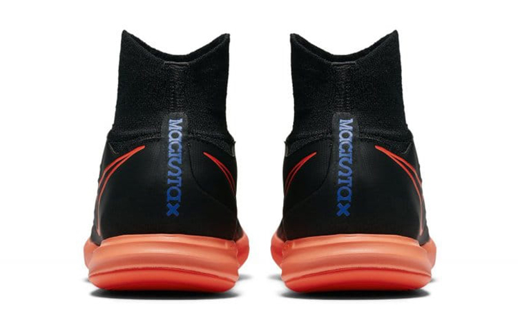 (Youth) Nike JR Magistax Proximo 2 IC 'Dark Lightning Pack' 圖 5