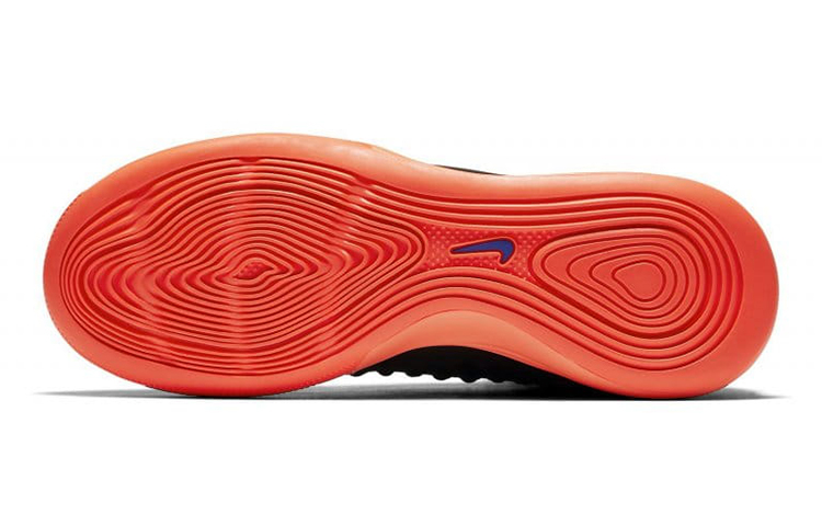 (Youth) Nike JR Magistax Proximo 2 IC 'Dark Lightning Pack' 圖 6