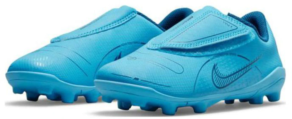 (PS) Nike JR Mercurial Superfly 14 Club MG Azul DJ2896-484 Lookbook (PS) Nike JR Mercurial Superfly 14 Club MG Azul DJ2896-484