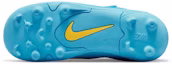 Purchase (PS) Nike JR Mercurial Superfly 14 Club MG Azul DJ2896-484