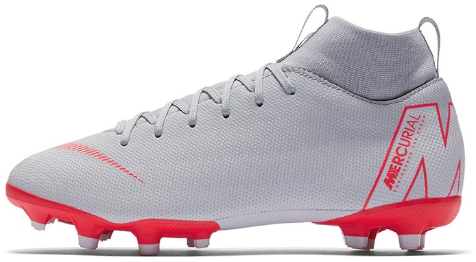 youth-nike-jr-mercurial-superfly-6-12-academy-fg-grey-red-ah-7337-060