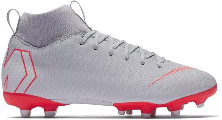 (JR) Nike JR Mercurial Superfly 6 12 Academy FG 'Abu Merah' AH7337-060 Order (JR) Nike JR Mercurial Superfly 6 12 Academy FG 'Abu Merah' AH7337-060